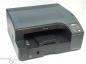Preview: Ricoh GX7000 GelSprinter Geldrucker gebraucht